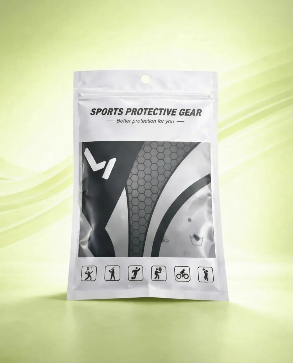 1 + 1 GRATUIT AUJOURD'HUI | MotionGuard™