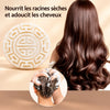 1+1 OFFERT · AUJOURD'HUI · SorcerySoap™ · Barre de shampoing anti-chute de cheveux
