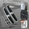 DentDefender™ | 2+2 GRATUIT | Protégez votre voiture bien-aimée