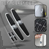 DentDefender™ · 2+2 OFFERT · AUJOURD'HUI · Protégez votre voiture bien-aimée