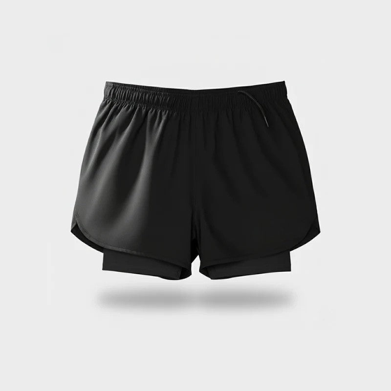 50 % DE REMISE TEMPORAIRE | AeroRun™ - Course sécurisée