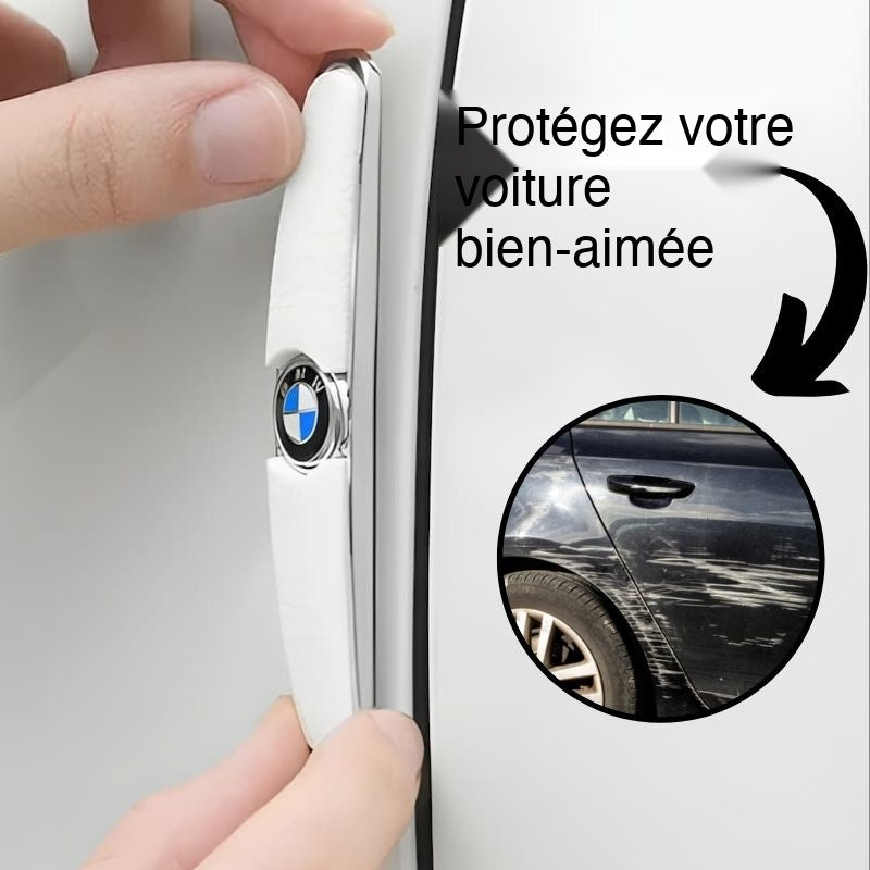 DentDefender™ | 2+2 GRATUIT | Protégez votre voiture bien-aimée