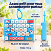 Photographie produit clickcalm en français