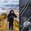 -50 % · OFFRE LIMITÉE · ProGuardian™ · Compagnon de protection 4-en-1