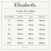 -50 % · OFFRE LIMITÉE · Elisabeth™ · Robe longue de plage à épaules dénudées
