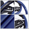 -50 % · OFFRE LIMITÉE · SteerLux™ · Élégance aux Roues Fines