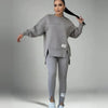 -50 % · OFFRE LIMITÉE · Zaira™ · Confortable et élégant !