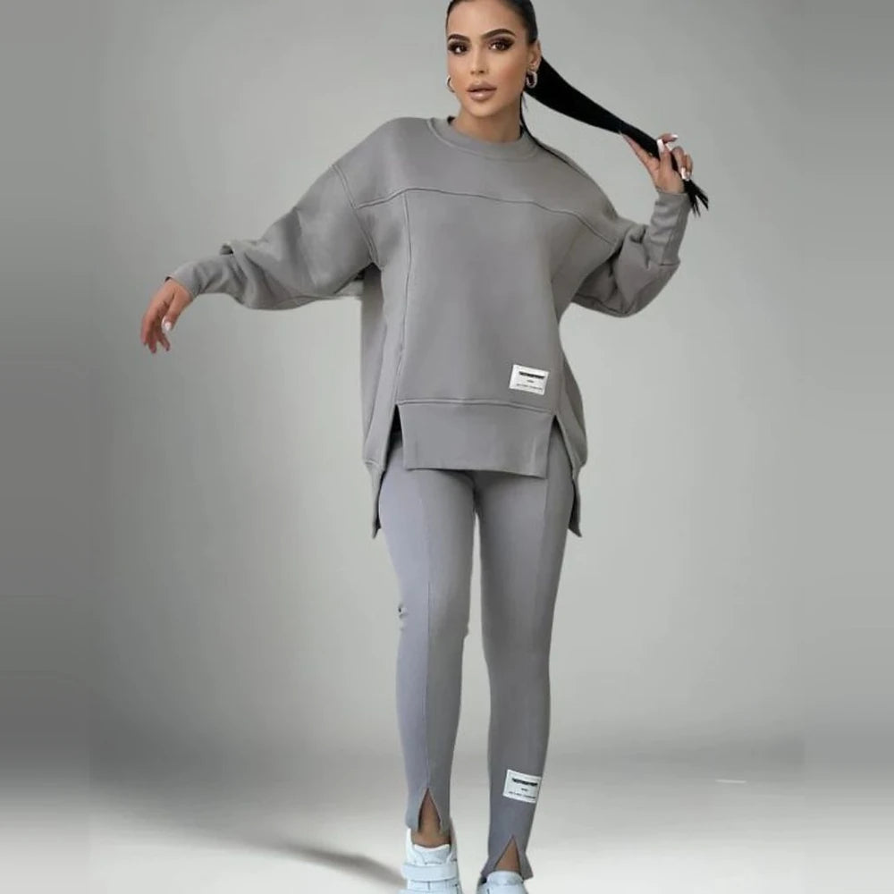 -50 % · OFFRE LIMITÉE · Zaira™ · Confortable et élégant !
