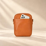 -50 % · OFFRE LIMITÉE · ChicCarry™ · Petit sac bandoulière