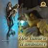 -50 % · OFFRE LIMITÉE · MystiGlow™ · Applique murale magique