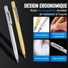 1+1 OFFERT · AUJOURD'HUI · CutMaster™ · Boostez votre productivité !