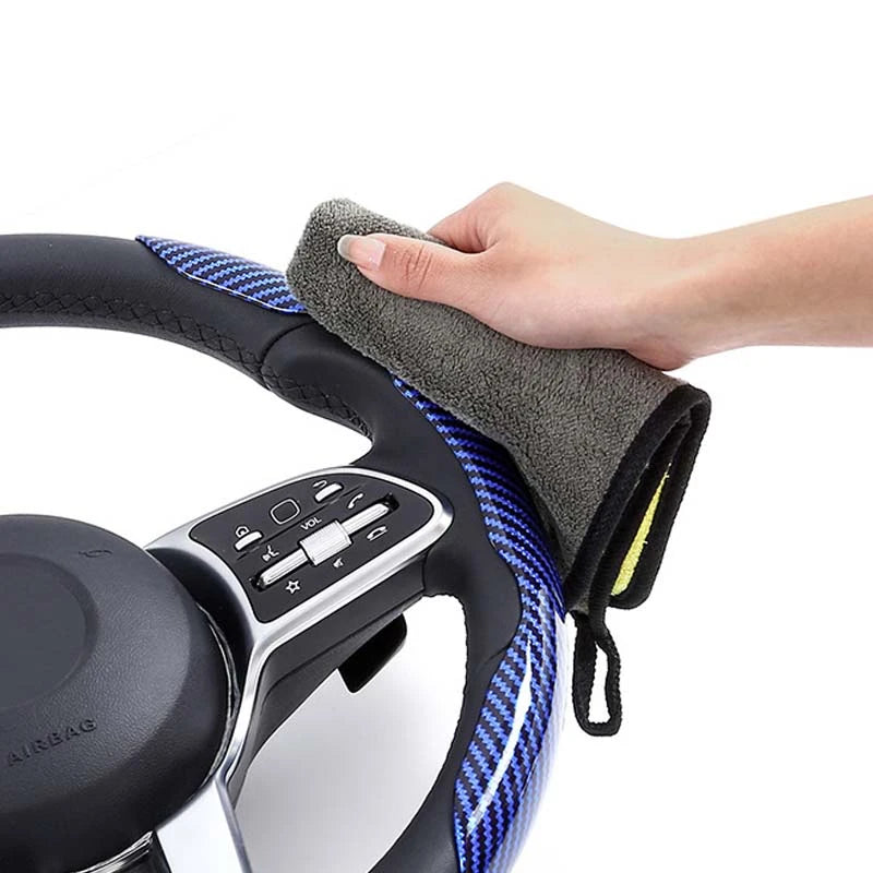 -50 % · OFFRE LIMITÉE · SteerLux™ · Élégance aux Roues Fines