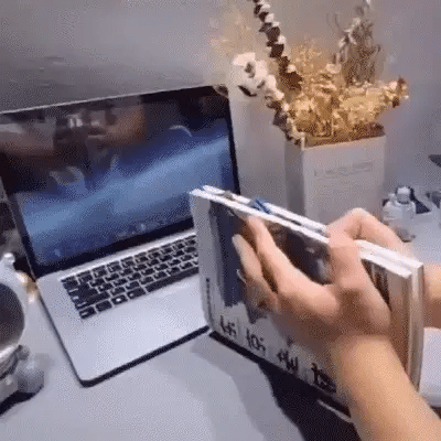 1 + 1 GRATUIT AUJOURD