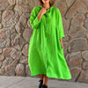 -50 % · OFFRE LIMITÉE · Diana™ · Alliez style et confort