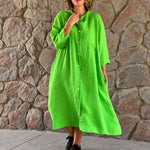 -50 % · OFFRE LIMITÉE · Diana™ · Alliez style et confort