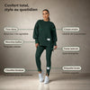 -50 % · OFFRE LIMITÉE · Zaira™ · Confortable et élégant !