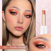 1+1 OFFERT · AUJOURD'HUI · GlamUp™ · Stick fard à paupières pailleté dégradé