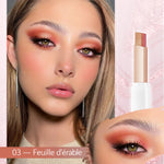 1+1 OFFERT · AUJOURD'HUI · GlamUp™ · Stick fard à paupières pailleté dégradé