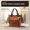 1+1 OFFERT · AUJOURD'HUI · Regine™ · Marchez avec assurance et style