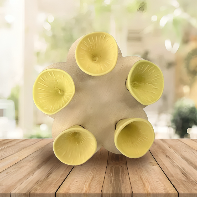 50% RABAIS TEMPORAIRE | BuzzQuench™ | Gobelet à boire pour abeilles pour jardins