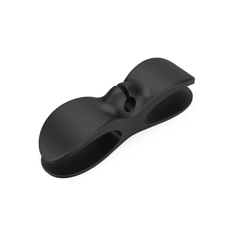 2 + 2 GRATUIT AUJOURD'HUI | TidyWrap™ | Enrouleur de câble en silicone pour cuisine