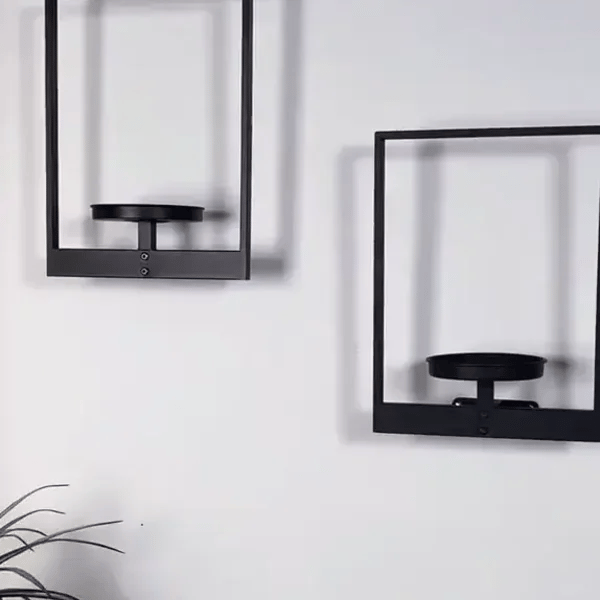 -50 % · OFFRE LIMITÉE · FloraView™