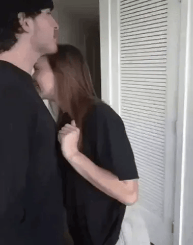 1 + 1 GRATUIT AUJOURD