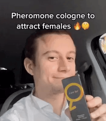 1 + 1 GRATUIT AUJOURD