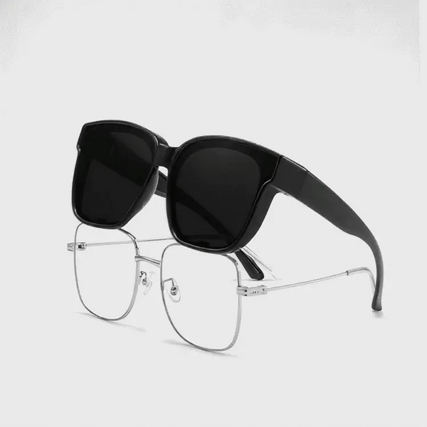 50 % DE REMISE TEMPORAIRE  VisionFit™ - Sur Lunettes