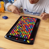 -50 % · OFFRE LIMITÉE · RainbowBoard™ · Jeu de logique des couleurs