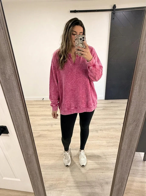Avis client