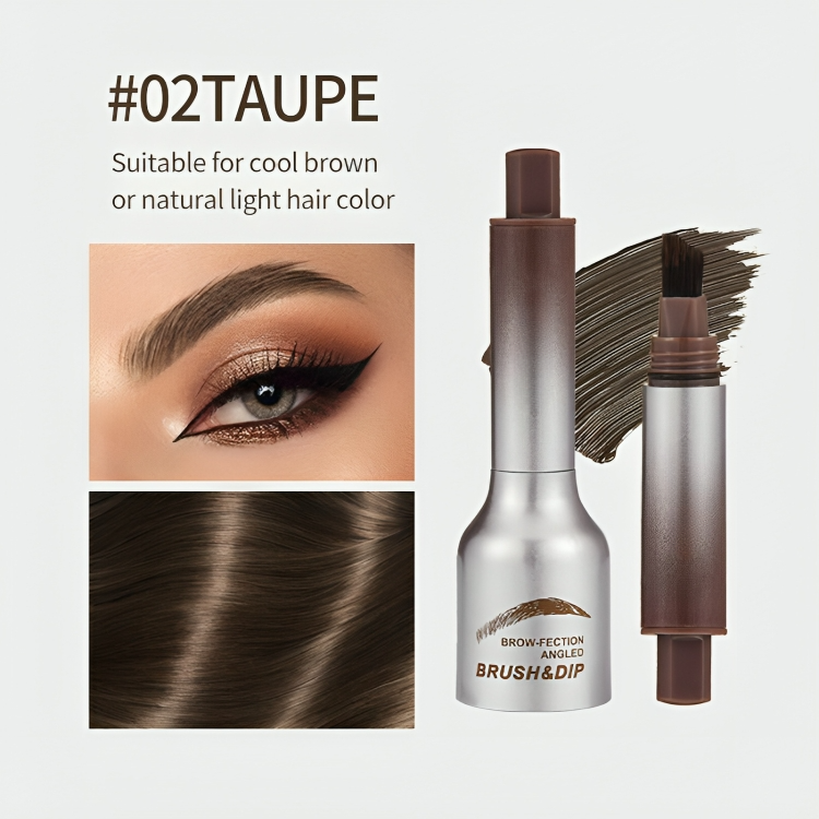 50% DE REMISE TEMPORAIRE | PerfectArch™ | Amplificateur de sourcils liquide