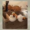 -50 % · OFFRE LIMITÉE · VibrantRooster™ · La décoration de jardin la plus joyeuse !