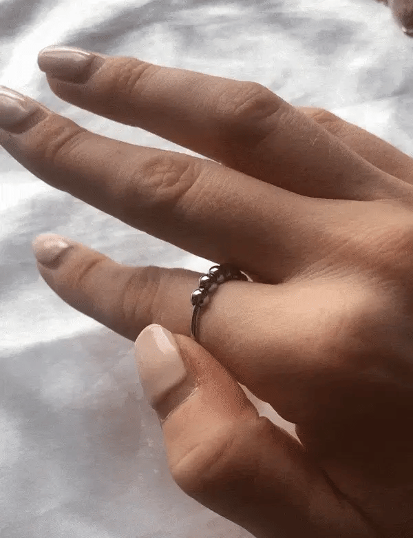 1 + 1 GRATUIT AUJOURD