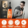 1 + 1 GRATUIT AUJOURD'HUI | EasyStyle™ | Gel coiffant avec peigne