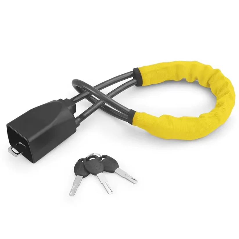 50 % DE REMISE TEMPORAIRE | AutoArmor™