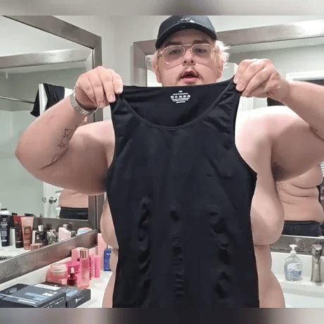 Photo du produit