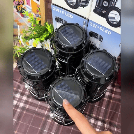 Photo du produit