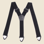 1+1 OFFERT · AUJOURD'HUI · FitHold™ · Bretelles pour homme