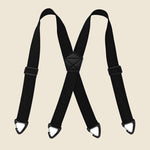 1+1 OFFERT · AUJOURD'HUI · FitHold™ · Bretelles pour homme