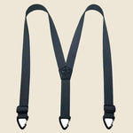 1+1 OFFERT · AUJOURD'HUI · FitHold™ · Bretelles pour homme