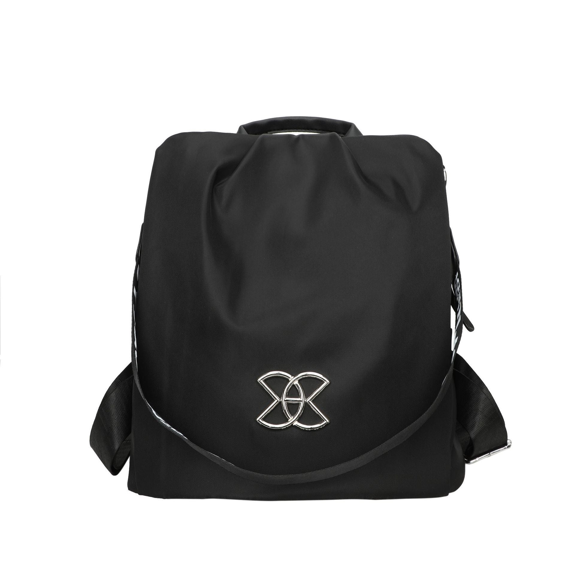 50% DE REMISE TEMPORAIRE | StealthPack™ | Sac à dos polyvalent antivol