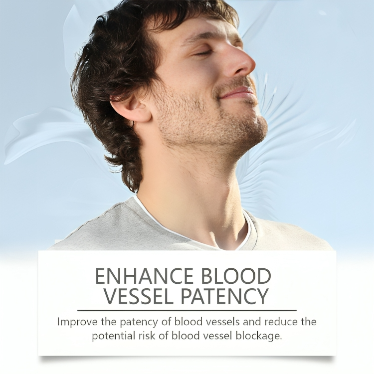 2 + 2 GRATUIT AUJOURD'HUI | BreatheEase™ | Bâtonnets d'inhalation nasale