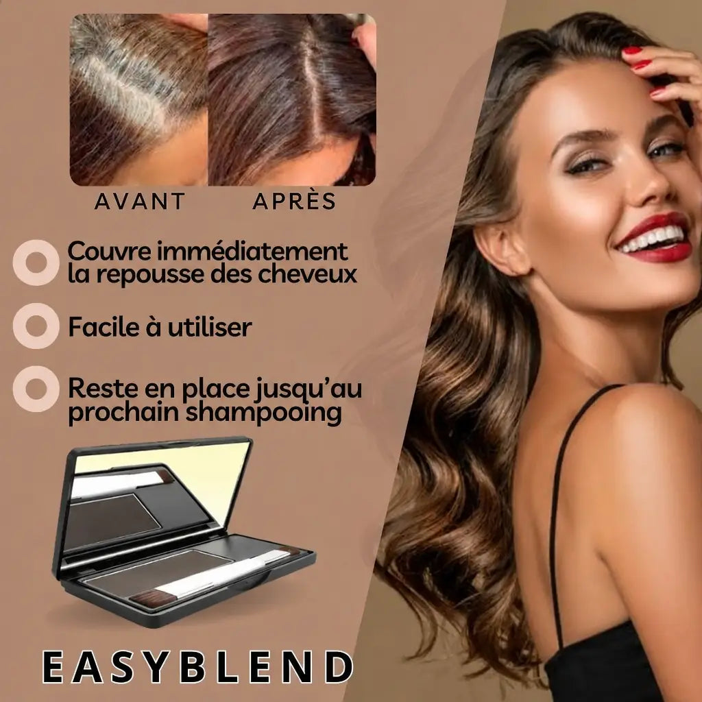 EasyBlend™