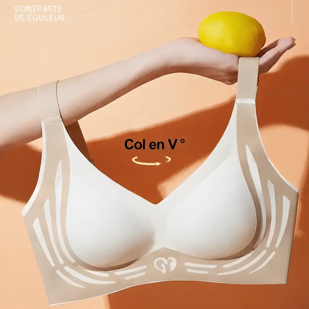 SculptBra™