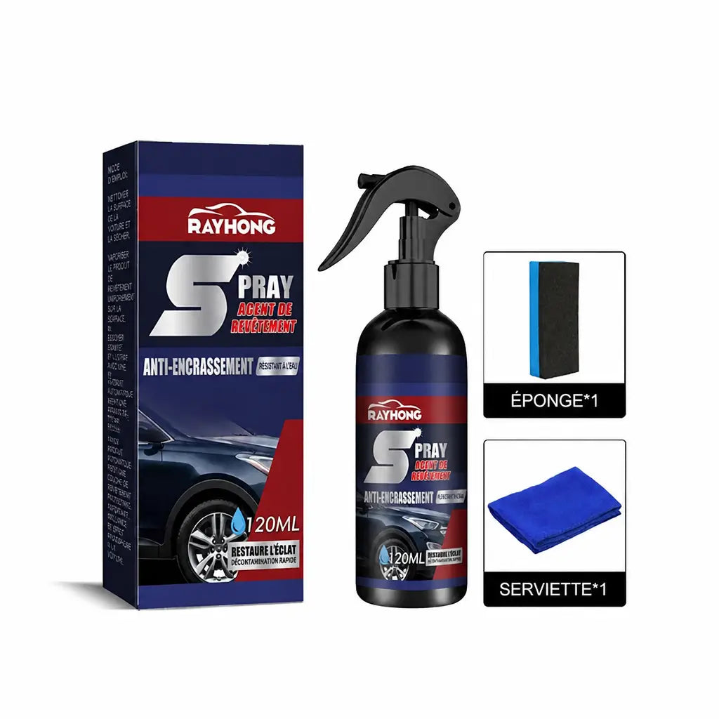 1+1 OFFERT · AUJOURD'HUI · ShineArmor™
