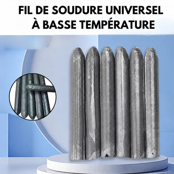 1 + 1 GRATUIT AUJOURD
