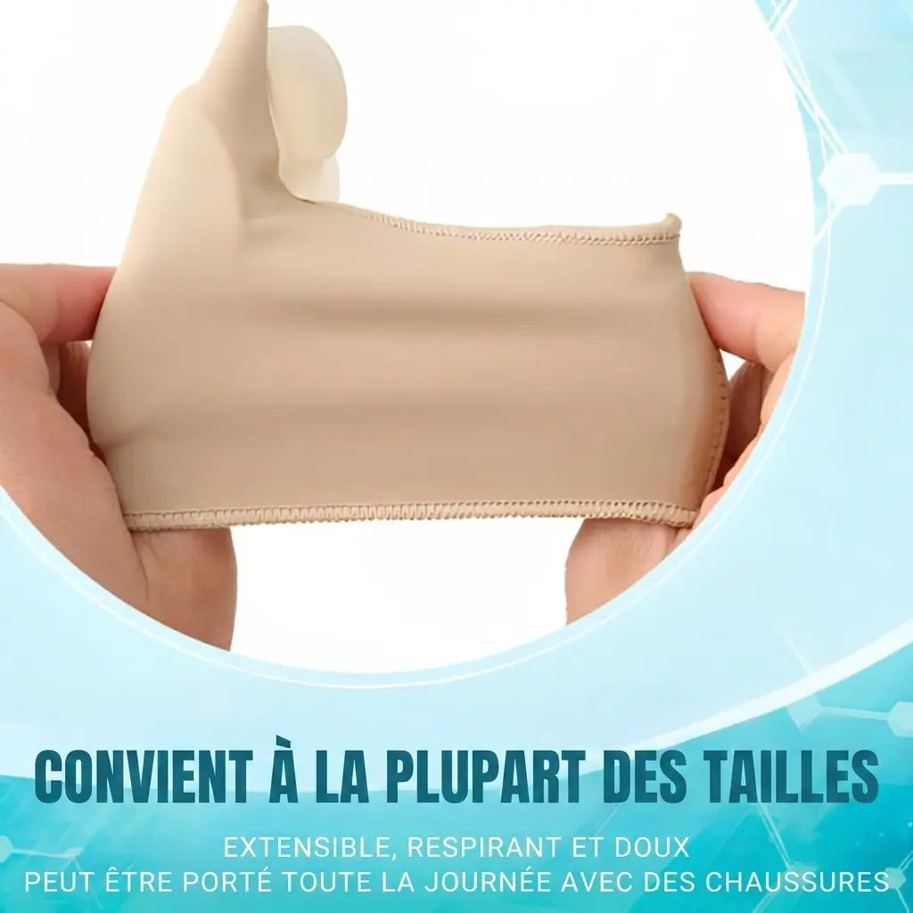 1+1 OFFERT · AUJOURD'HUI · Dr.Fit™