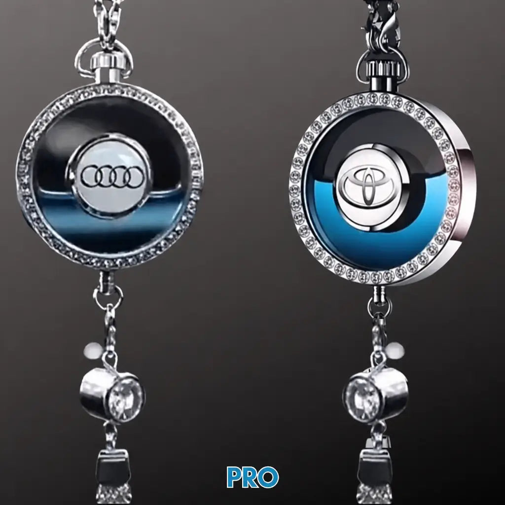 -50 % · OFFRE LIMITÉE · AutoAroma™