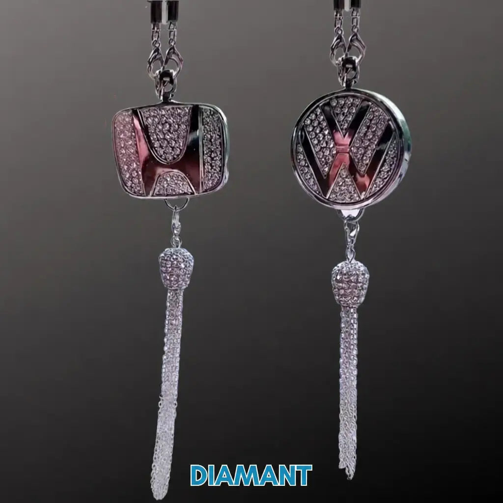 -50 % · OFFRE LIMITÉE · AutoAroma™